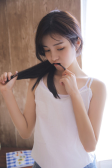 强壮的公次次弄得我高潮韩国电影